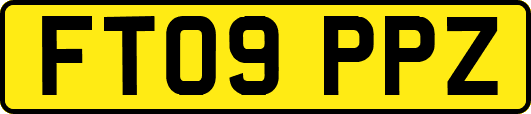 FT09PPZ