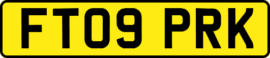 FT09PRK