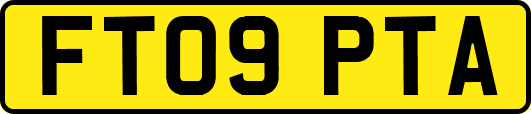 FT09PTA