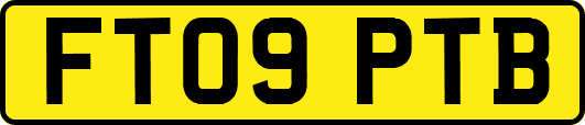 FT09PTB