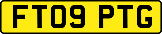 FT09PTG