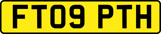 FT09PTH