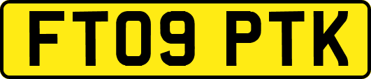 FT09PTK