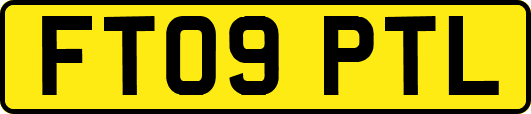 FT09PTL