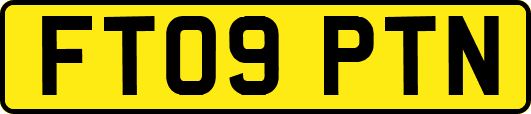 FT09PTN