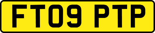 FT09PTP