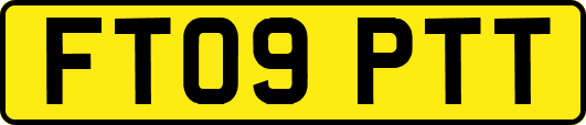 FT09PTT
