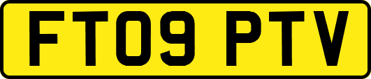 FT09PTV