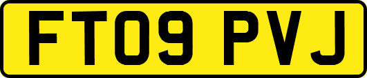FT09PVJ