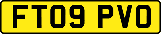 FT09PVO