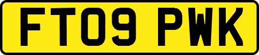 FT09PWK