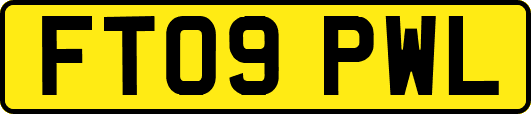 FT09PWL