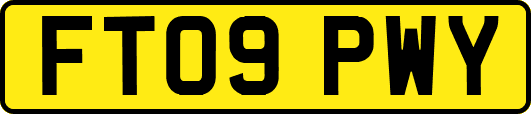 FT09PWY