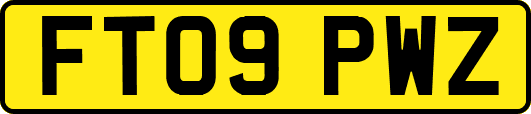 FT09PWZ