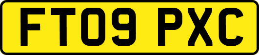 FT09PXC