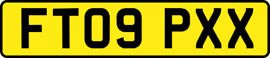 FT09PXX