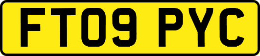 FT09PYC