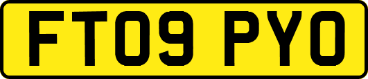 FT09PYO