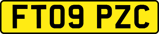 FT09PZC