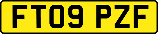 FT09PZF