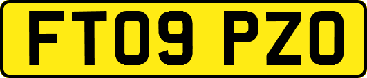 FT09PZO