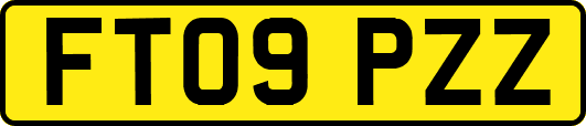 FT09PZZ