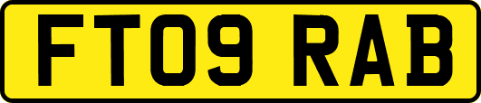 FT09RAB