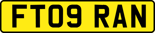 FT09RAN
