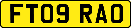 FT09RAO