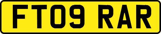 FT09RAR