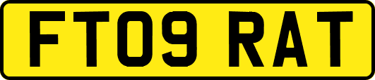 FT09RAT