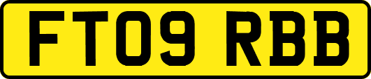 FT09RBB