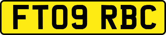 FT09RBC