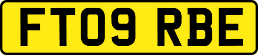 FT09RBE