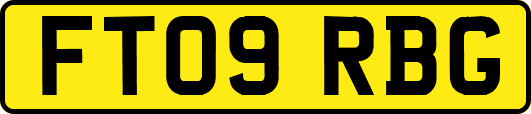 FT09RBG