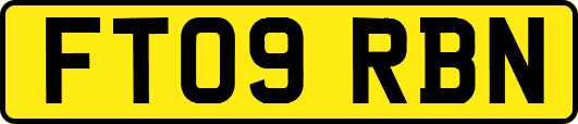 FT09RBN