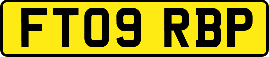 FT09RBP