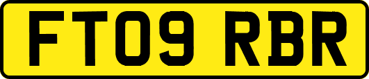 FT09RBR