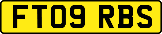 FT09RBS
