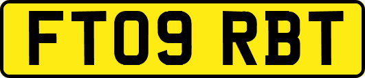 FT09RBT