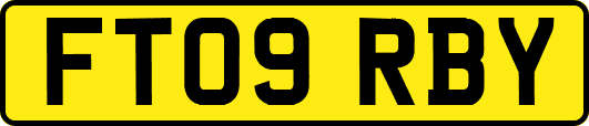 FT09RBY