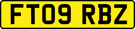 FT09RBZ