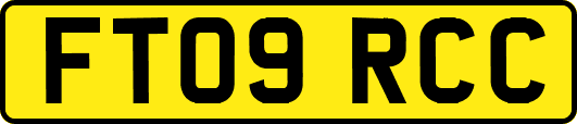 FT09RCC