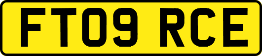 FT09RCE