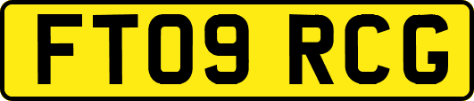 FT09RCG