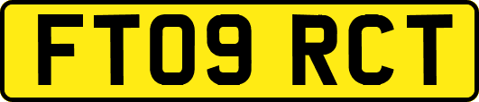 FT09RCT