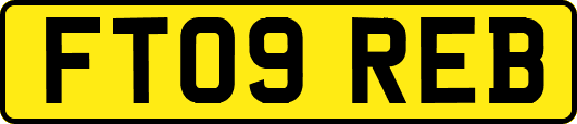 FT09REB