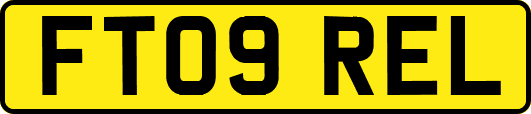 FT09REL