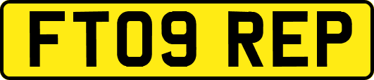 FT09REP