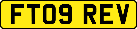 FT09REV